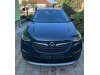 Slika 6 - Opel Grandland X 1.5 ultimate  - MojAuto