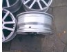 Slika 3 -  16ke 5x105 OZ OPEL MOKA ASTRA J K - MojAuto