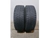 Slika 1 -  2341. Gume BRIDGESTONE 17-ice, ZIMSKE 225/65, Šara 6,1 mm, DOT 1919 - MojAuto