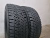 Slika 2 -  2341. Gume BRIDGESTONE 17-ice, ZIMSKE 225/65, Šara 6,1 mm, DOT 1919 - MojAuto