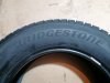 Slika 3 -  2341. Gume BRIDGESTONE 17-ice, ZIMSKE 225/65, Šara 6,1 mm, DOT 1919 - MojAuto