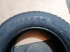 Slika 4 -  2341. Gume BRIDGESTONE 17-ice, ZIMSKE 225/65, Šara 6,1 mm, DOT 1919 - MojAuto