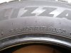 Slika 5 -  2341. Gume BRIDGESTONE 17-ice, ZIMSKE 225/65, Šara 6,1 mm, DOT 1919 - MojAuto