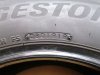 Slika 6 -  2341. Gume BRIDGESTONE 17-ice, ZIMSKE 225/65, Šara 6,1 mm, DOT 1919 - MojAuto