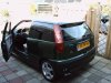 Slika 4 - Fiat Punto 1.2 8v 75ks mpi KUPUJEM  - MojAuto