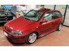 Slika 10 - Fiat Punto 1.2 8v 75ks mpi KUPUJEM  - MojAuto