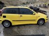 Slika 6 - Fiat Punto 1.2 8v 75ks mpi KUPUJEM  - MojAuto