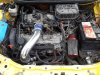 Slika 9 - Fiat Punto 1.2 8v 75ks mpi KUPUJEM  - MojAuto