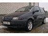 Slika 2 - Fiat Punto 1.2 8v 75ks mpi KUPUJEM  - MojAuto