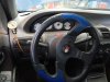 Slika 5 - Fiat Punto 1.2 8v 75ks mpi KUPUJEM  - MojAuto