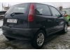 Slika 3 - Fiat Punto 1.2 8v 75ks mpi KUPUJEM  - MojAuto