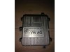 Slika 2 -  VW Audi Modul led far 992941571AA Nov original skoda Porsche - MojAuto