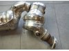 Slika 7 -  VW Amarok II 3.0 TDI DPF Filter Nov original MB3G-5L243-JH Passat Arteon - MojAuto