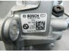 Slika 3 -  BMW X1 F48 boš pumpa injektori sve novo original 0445010768 0445110613 2.0d F49 - MojAuto