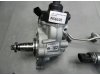 Slika 5 -  BMW X1 F48 boš pumpa injektori sve novo original 0445010768 0445110613 2.0d F49 - MojAuto