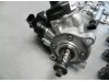 Slika 1 -  BMW X1 F48 boš pumpa injektori sve novo original 0445010768 0445110613 2.0d F49 - MojAuto