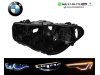 Slika 1 -   Kuciste fara bmw x4 g02 18-20 led - MojAuto