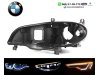 Slika 1 -   Kuciste fara bmw x5 e70 11-13 xenon afs - MojAuto