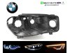 Slika 1 -   Kuciste fara bmw x6 f16 14-17 led - MojAuto