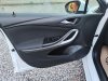 Slika 12 - Opel Astra NAV LED TOOP  - MojAuto