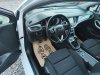 Slika 13 - Opel Astra NAV LED TOOP  - MojAuto