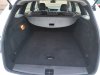 Slika 16 - Opel Astra NAV LED TOOP  - MojAuto