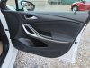 Slika 19 - Opel Astra NAV LED TOOP  - MojAuto