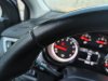 Slika 24 - Opel Astra NAV LED TOOP  - MojAuto