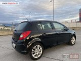 polovni Automobil Opel Corsa D 