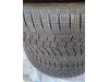 Slika 3 -  Gume Hankook 215/65-17" - 4 komada - zimske - MojAuto