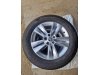 Slika 8 -  Gume Hankook 215/65-17" - 4 komada - zimske - MojAuto