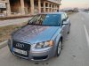 Slika 2 - Audi A3   - MojAuto