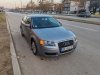 Slika 3 - Audi A3   - MojAuto