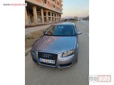 polovni Automobil Audi A3  