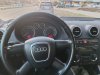 Slika 8 - Audi A3   - MojAuto