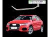 Slika 1 -  Led dnevno svetlo fabricki model u faru audi q3 16-18 - MojAuto