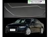 Slika 1 -  Led dnevno svetlo fabricki model u faru audi a6 c7 15-18 model 2 - MojAuto