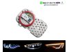 Slika 1 -  Led balast 5L0941645 - MojAuto