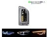 Slika 1 -  Led balast 6311 7214 941 - MojAuto