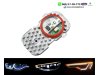 Slika 1 -  Led balast 63117263051 - MojAuto