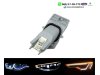 Slika 1 -  Led balast 63117339003 63112450410 - MojAuto