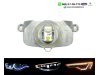 Slika 1 -  Led balast 63117398766 63117311243 - MojAuto