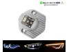 Slika 1 -  Led balast 63117440361 - MojAuto