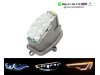 Slika 1 -  Led balast 63117339057 - MojAuto