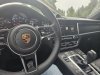 Slika 4 - Porsche Macan Base  - MojAuto