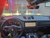 Slika 5 - Porsche Macan Base  - MojAuto