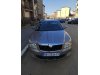 Slika 7 - Škoda Octavia 1.4TSI  - MojAuto