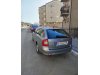 Slika 2 - Škoda Octavia 1.4TSI  - MojAuto