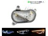 Slika 1 -  Led balast 63117493229 L - MojAuto