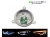 Slika 1 -  Led balast 63119883630 63118496133 - MojAuto